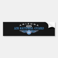 Arizona Air National Guard
