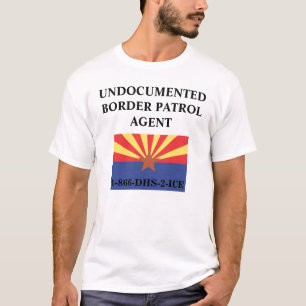 Arizona Appreciation Day shirt