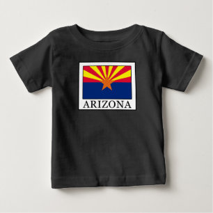 Arizona Baby T-Shirt