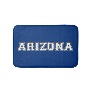 Arizona Bath Mat