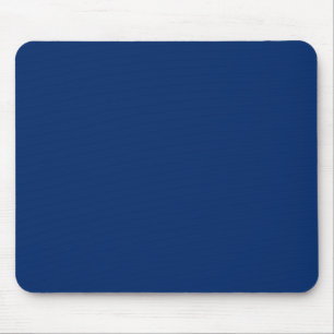 Arizona Blue Mouse Pad