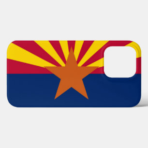 Arizona iPhone 13 Pro Case