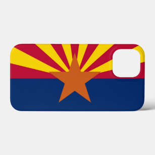 Arizona iPhone 13 Mini Case