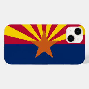 Arizona Case-Mate iPhone 14 Case