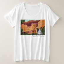Arizona Cattle Dog Rescue - Montezuma Castle