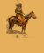 Arizona Cowboy Tee