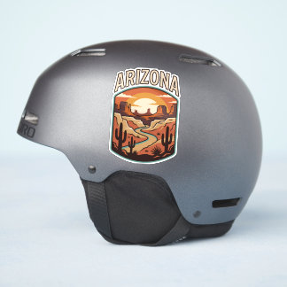 Arizona Desert Heritage