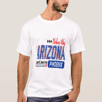 Arizona design