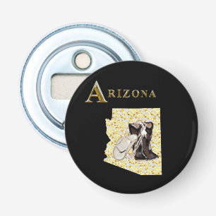 ARIZONA DREAM BOTTLE OPENER