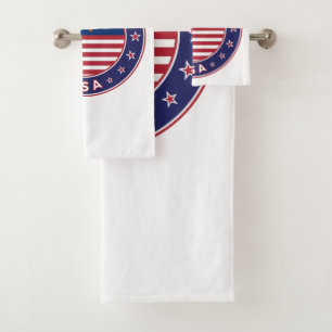 Arizona, États-Unis