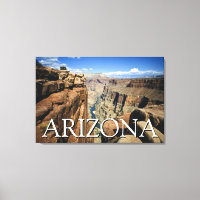 Arizona | Grand Canyon National Park
