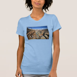 Arizona Grand Canyon National Park T-Shirt