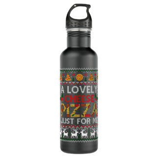 Arizona Is Calling And I Must Go  710 Ml Water Bottle