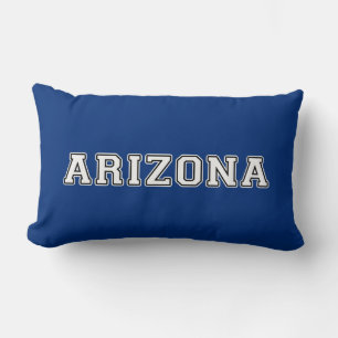 Arizona Lumbar Pillow