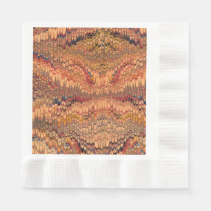 Arizona Marbled Napkin