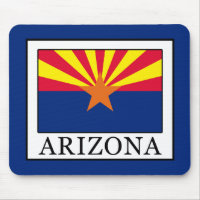 Arizona