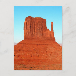 ARIZONA POSTCARD
