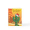 Arizona Saguaro Cactus  Christmas