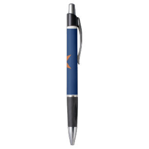 Arizona State Flag Pen