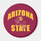 Arizona State Sun Devil