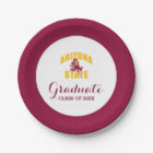 Arizona State Sun Devil