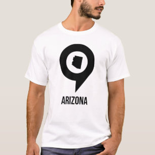 Arizona State T-Shirt