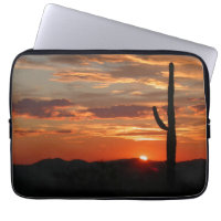 Arizona Sunset