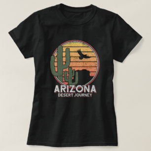 Arizona T-Shirt