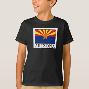 Arizona T-Shirt