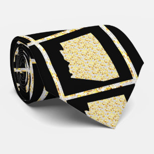 ARIZONA TIE