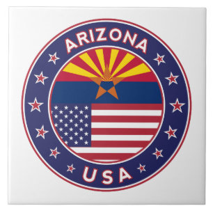 Arizona Tile