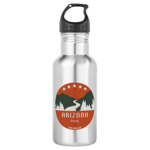 Arizona Trail 532 Ml Water Bottle