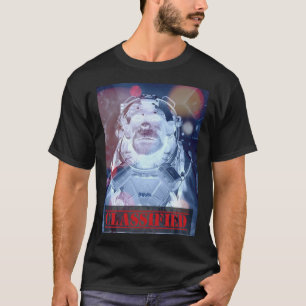 ARKADY O T-Shirt