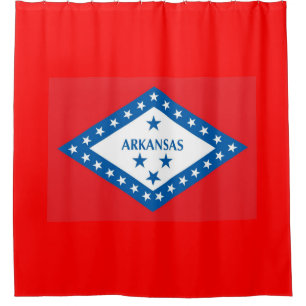 Arkansas