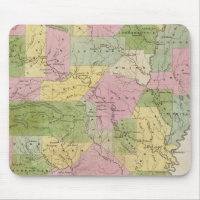 Arkansas 3