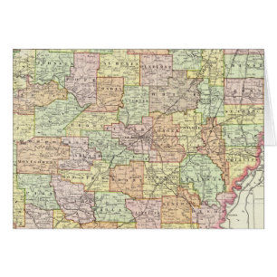 Arkansas 6