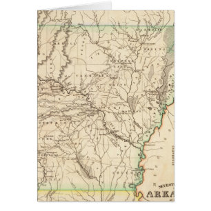 Arkansas 8