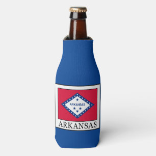 Arkansas Bottle Cooler