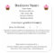 Arkansas Cottage Food Law / Food Freedom Act label