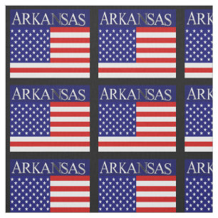 ARKANSAS FABRIC