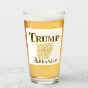 ARKANSAS  GLASS