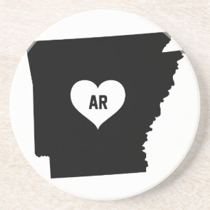 Arkansas Love Coaster