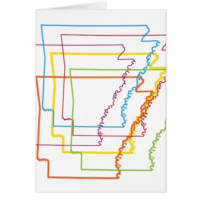 arkansas pride blur (Front)