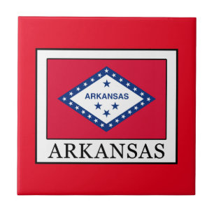 Arkansas Tile