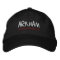 Arkham Baseball Cap
