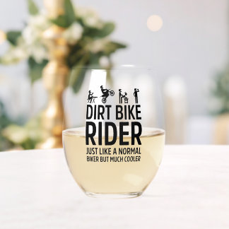 arlethhelmenv stemless wine glass