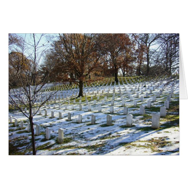 arlington (Front Horizontal)