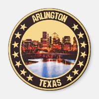 Arlington                                         