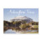 Arlington, Texas Dallas Cowboys Stadium Postcard