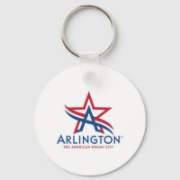 ARLINGTON TEXAS